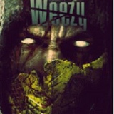 Василий Киреев, 06.12.1994, Краснотурьинск