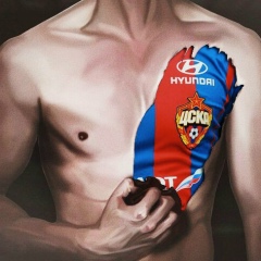 Наурузбек Болтамбеков, 08.03.1992, Астрахань