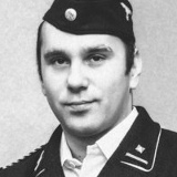 Пётр Соменков, 04.07.1984, Москва