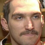 Тимур Бахшиев, 15.01.1991, Санкт-Петербург