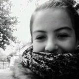 Gabriela Chirila, 05.09.1910, Кишинев