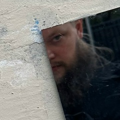 Богдан Вайгульт, 08.11.1982, Нижний Новгород