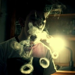 Виктор Прохоров, 07.02.1990, Караганда