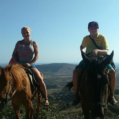 Вероника Буренина, 22.04, Санкт-Петербург
