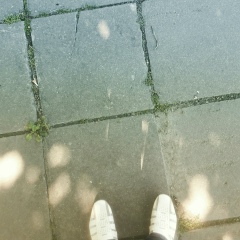 Костя Кудин, 04.09, Минск