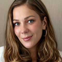 Оксана Жданович, 02.03, Санкт-Петербург