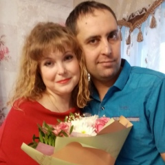 Анастасия Гордеева, 22.09, Табынское