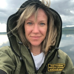 Елизавета Маслий, 04.02, Челябинск