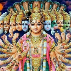 Артём Ямалиев, Arambol