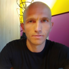 Антон Макаров, 10.07, Северодвинск