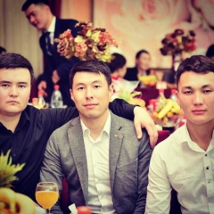 Мавлян Сатаров, 26.02.2006, Джалал-Абад