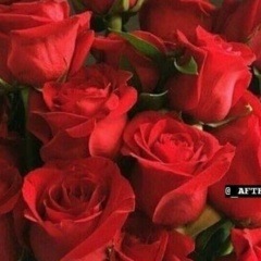 Мадина Мамбетова, 29.03.1979