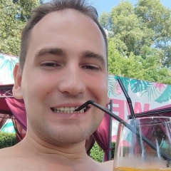 Вадим Жук, 20.05.1989, Харьков