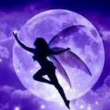 Оля Смердова, 10.02, Санкт-Петербург