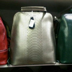 Кристина Сумочкина, 14.02, Москва