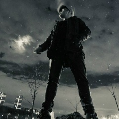 Максим Микляев, 23.11.1989, Санкт-Петербург