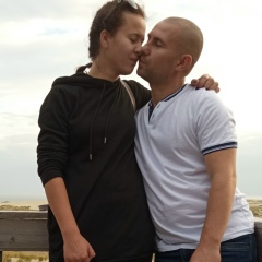 Ирина Ветрова, 27.03, Светлый