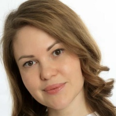 Татьяна Чулкина, 26.10.1987, Тобольск