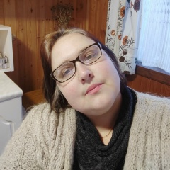 Татьяна Панина, 18.07, Москва