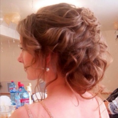 Елена Соколова, Сочи