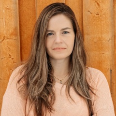 Анастасия Алтун, 21.04.1988, Москва