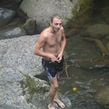 Zura Paikidze, 23.08, Батуми