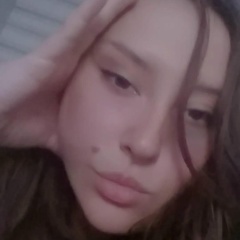 Ксения Фабро, 28.10.1991