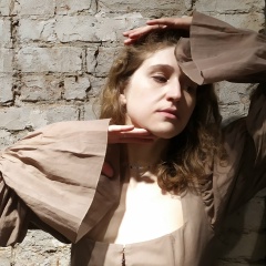 Стефания Тарасевич, 13.09