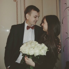 Ігор Західний, 02.03.1994, Барыш