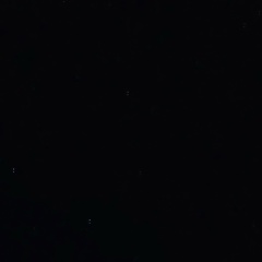 Олег Захаров, 29.04, Санкт-Петербург