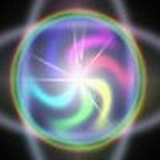 Сергей Захаров, 15.10.1980, Ярославль