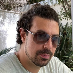 Дмитрий Миронов, 27.01.1980, Санкт-Петербург