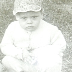 Иван Сорокин, 07.02.1985, Омск