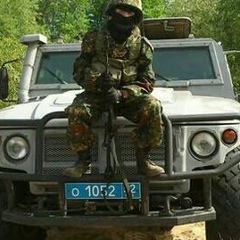 Берик Койчубаев, 05.11.1993, Караганда