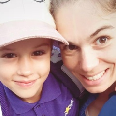 Юлия Говорухина, 03.10.1901, Санкт-Петербург