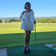 Рамиля Журавлева, 13.10.1986, Казань