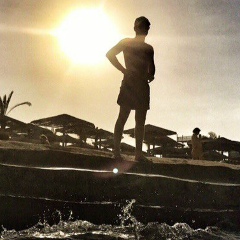 Сако А, 15.01, Сочи