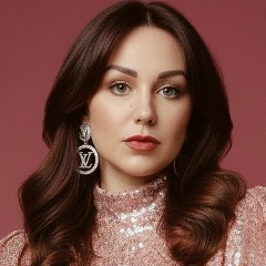 Юлия Юлия, 21.04