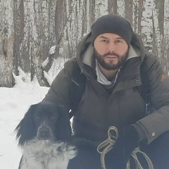 Ашот Карапетян, Челябинск