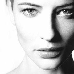 Эвелина Кравец, 25.12, Москва