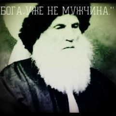 Исмаил Гаджиев, 21.01.1995, Махачкала