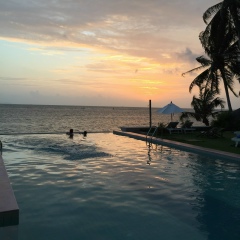 Гаухар Мавлен, 23.08, Алматы