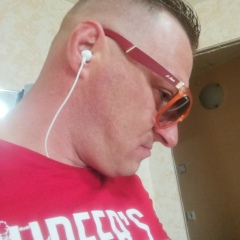 Артём Лукьянов, Екатеринбург