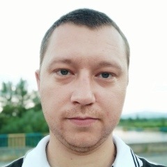 Володимир Шоваг, 04.08, Хуст