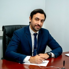 Михаил Борцов, 19.02.1984, Челябинск