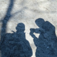 Тимур Батрутдинов, 11.02.1978, Львов