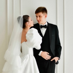 Ваня Романов, 28.08