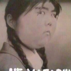 Гаухара Чукаева, 26.10.1990, Алматы