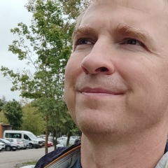 Максим Егоров, 11.06