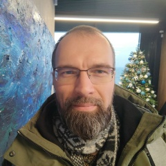 Константин Звягин, 22.06.1985, Санкт-Петербург